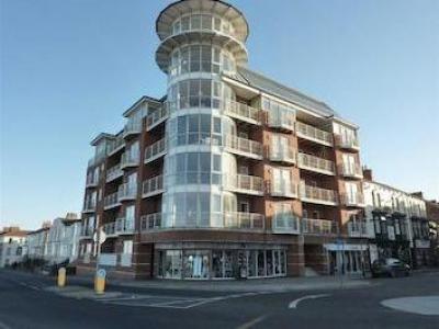 Annonce Location Appartement Cleethorpes