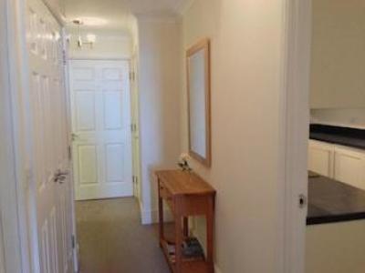 Louer Appartement Cleethorpes