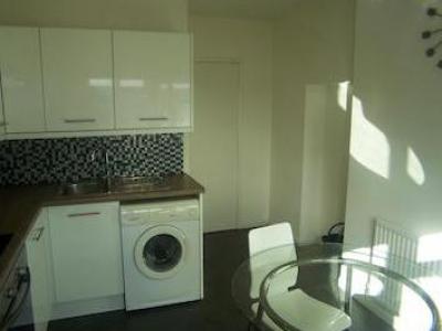 Louer Appartement Plymouth