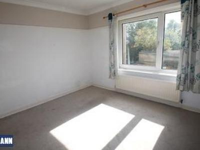 Louer Appartement Greenhithe rgion DARTFORD