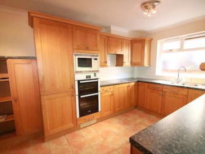 Annonce Location Appartement South-croydon