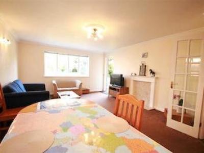 Louer Appartement South-croydon