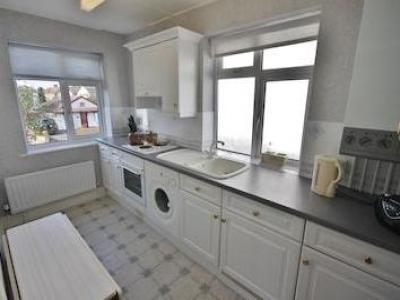 Louer Appartement Clacton-on-sea