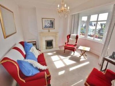 Louer Appartement Clacton-on-sea rgion COLCHESTER