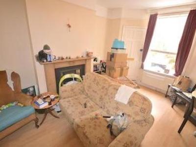 Louer Appartement Hastings rgion TONBRIDGE