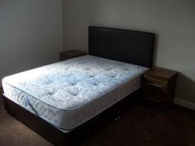 Louer Appartement Salford rgion MANCHESTER