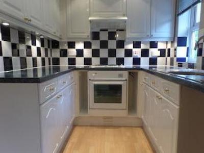 Louer Appartement Bury-st-edmunds