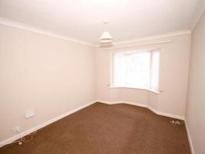 Louer Appartement Sittingbourne