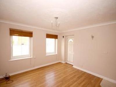 Louer Appartement Sittingbourne rgion ROCHESTER