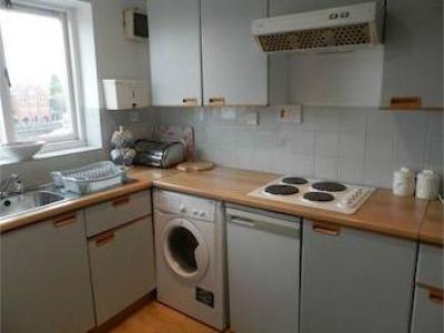 Louer Appartement Swansea