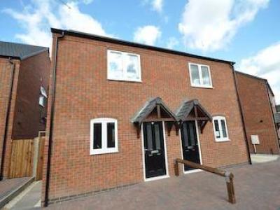 Annonce Location Maison Burton-on-trent