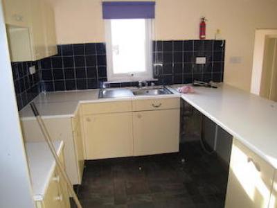 Louer Appartement Rhyl