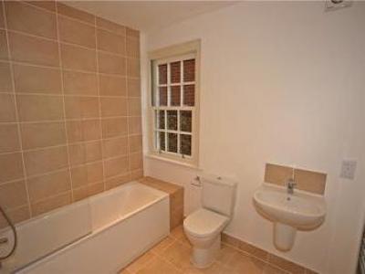 Louer Appartement Farnham rgion GUILDFORD