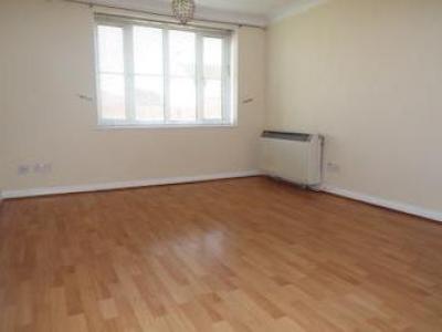 Louer Appartement Basildon rgion SOUTHEND-ON-SEA