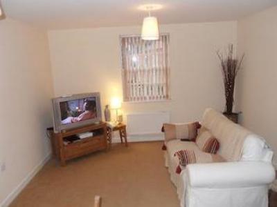 Louer Appartement Bedford rgion MILTON KEYNES