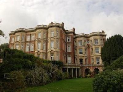 Annonce Location Appartement Eastbourne