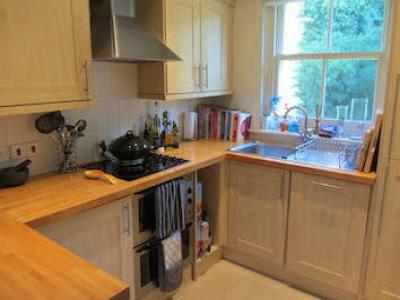 Louer Appartement Tunbridge-wells