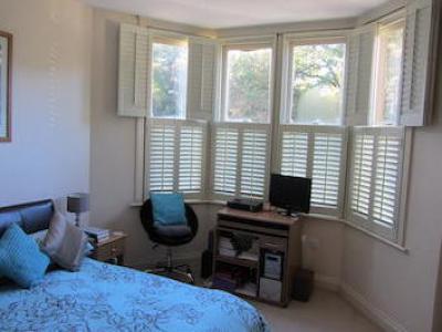 Louer Appartement Tunbridge-wells rgion TONBRIDGE