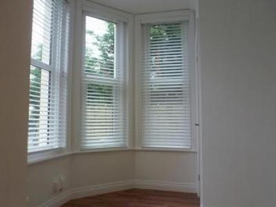 Louer Appartement Bournemouth