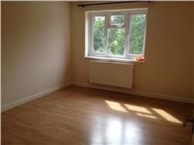 Louer Appartement Southampton