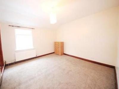 Annonce Location Appartement York