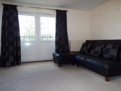 Louer Appartement Uttoxeter