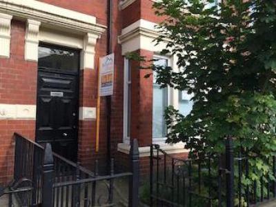 Annonce Location Maison Newcastle-upon-tyne