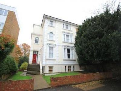 Annonce Location Appartement Kingston-upon-thames