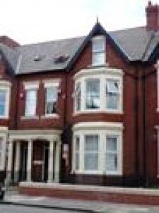 Annonce Location Maison Newcastle-upon-tyne