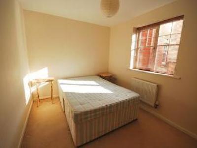 Louer Appartement Gateshead