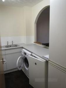 Louer Appartement Bristol