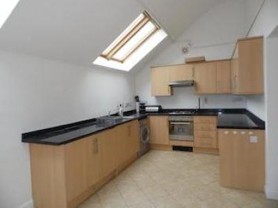 Louer Appartement Doncaster