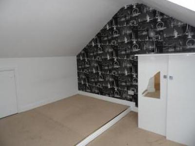 Louer Appartement Doncaster rgion DONCASTER