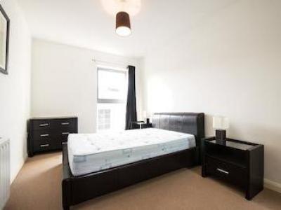 Louer Appartement Swindon