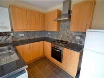 Louer Appartement Gateshead