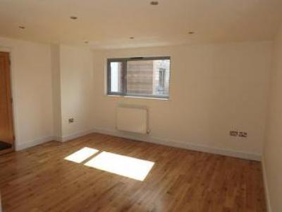 Louer Appartement Bristol