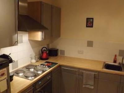 Louer Appartement Bristol