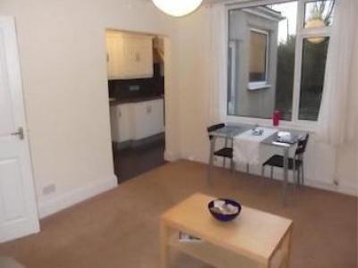 Louer Appartement Bristol