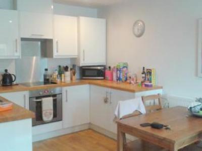 Annonce Location Appartement Bristol