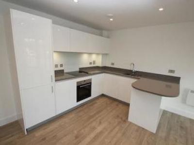 Louer Appartement Woking rgion GUILDFORD