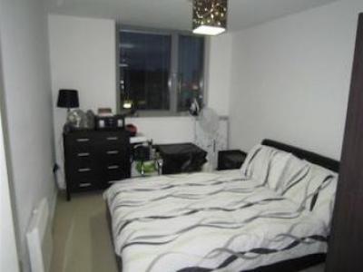 Louer Appartement Basildon