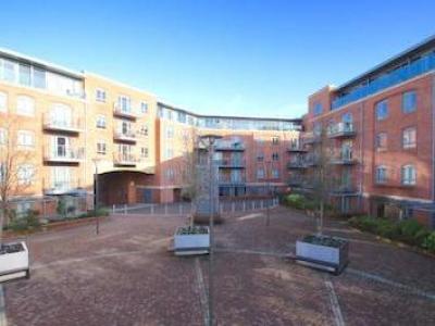 Annonce Location Appartement Oxford