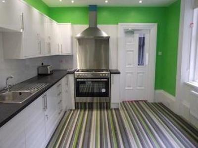 Louer pour les vacances Appartement Newcastle-upon-tyne