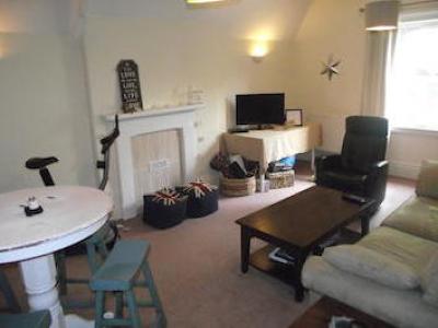 Louer pour les vacances Maison Birmingham rgion BIRMINGHAM