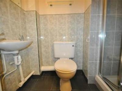 Louer pour les vacances Appartement Barnet rgion ENFIELD