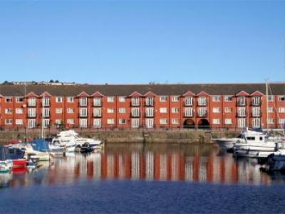 Annonce Location vacances Appartement Swansea