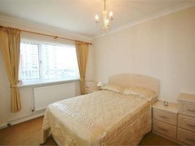 Louer pour les vacances Appartement Swansea rgion SWANSEA