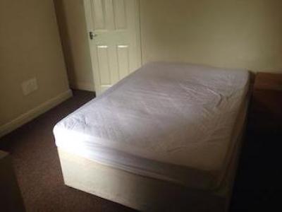 Louer pour les vacances Appartement Stoke-on-trent rgion STOKE-ON-TRENT