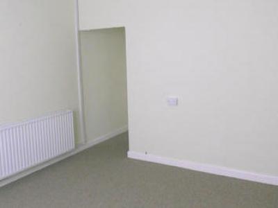 Louer pour les vacances Appartement Stockton-on-tees