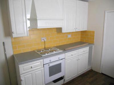 Louer pour les vacances Appartement Stockton-on-tees rgion CLEVELAND